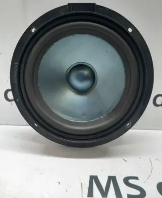 Mercedes-Benz GL X164 Rear door speaker A1648201102 1648201102