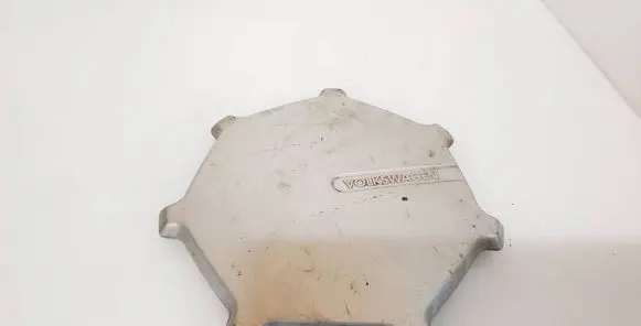Original wheel cap