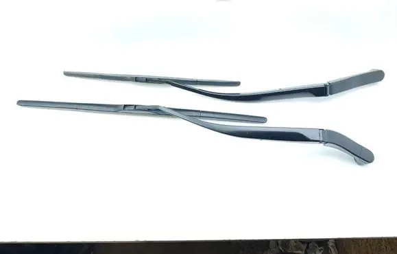 Jeep Grand Cherokee WL Front wiper blade arm 