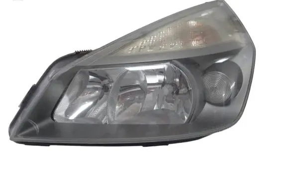 Renault Espace - Grand espace IV Headlight/headlamp 15565300