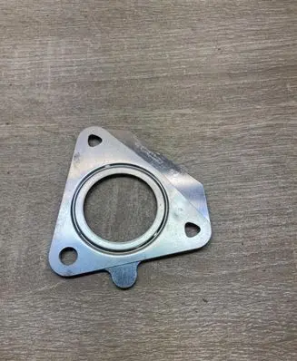 Mercedes-Benz Vito Viano W639 other engine part A6421422180