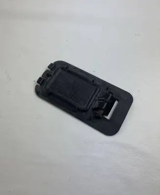 BMW 3 F30 F35 F31 Other exterior part 7259887 27648710