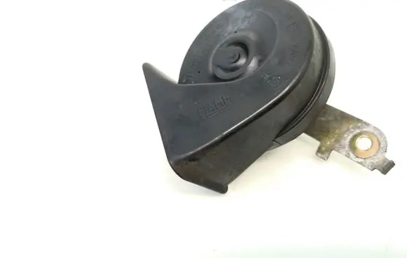 Mercedes-Benz E W211 Horn signal A0045429120