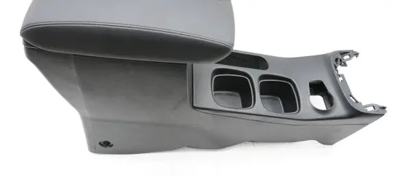 Suzuki SX4 Center console 