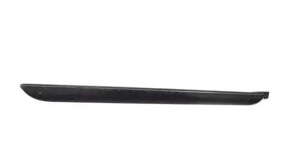 Ford Transit Custom Dashboard glove box trim JK21V24184CBW JK21V24184DBW