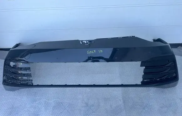 Volkswagen Golf VIII Front bumper 5H0807221J