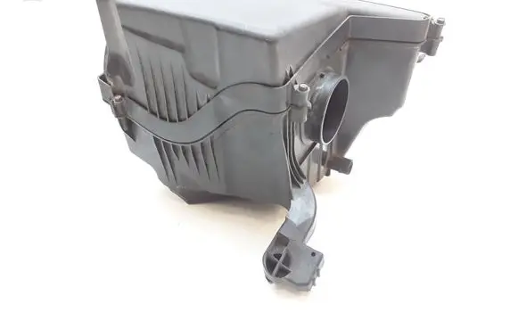 Volvo C30 Air filter box 7M519600AF