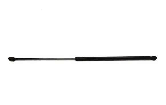 Front bonnet/hood damper/strut