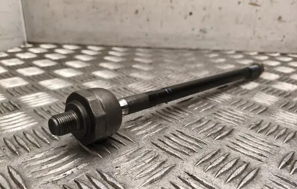 Mercedes-Benz Vito Viano W638 Steering tie rod 19722