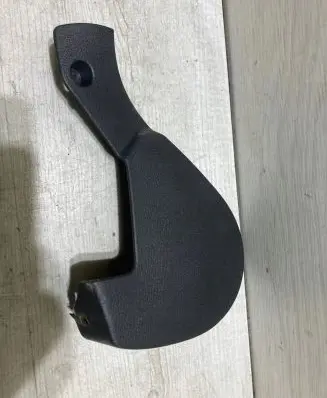 Skoda Octavia Mk3 (5E) Seat trim 5G4881479A