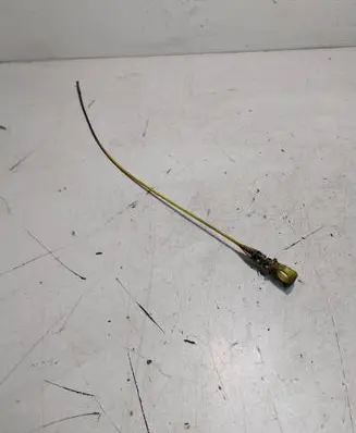 Ford S-MAX Oil level dip stick 1717
