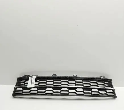 Skoda Superb B8 (3V) Front grill 3V0853677