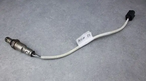 Nissan Murano Z51 Lambda probe sensor 0ZA603N18 0ZA603