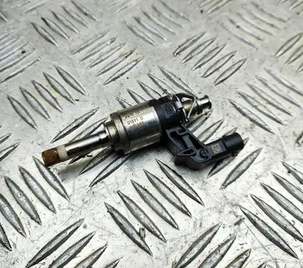 Skoda Kamiq Fuel injector 04E906036AT