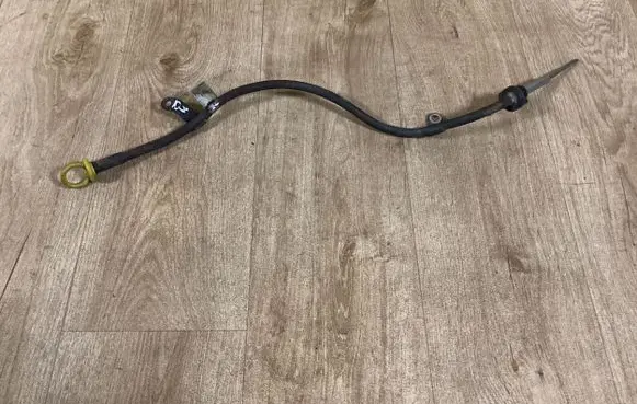 Opel Insignia A Oil level dip stick 55567356