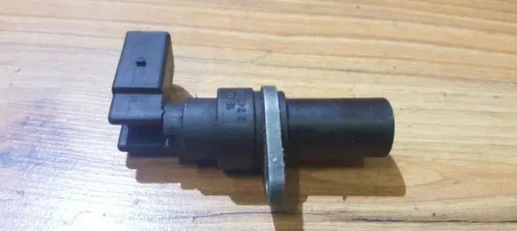 BMW 3 E46 Camshaft position sensor 25916010 259160-10
