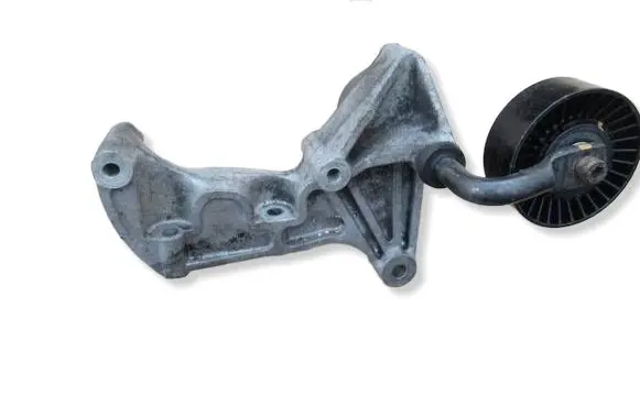Volkswagen Transporter - Caravelle T4 Alternator belt tensioner 074903143F