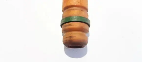 Toyota Corolla Verso AR10 Front shock absorber damper bump stop 483310f010 48331-0f010