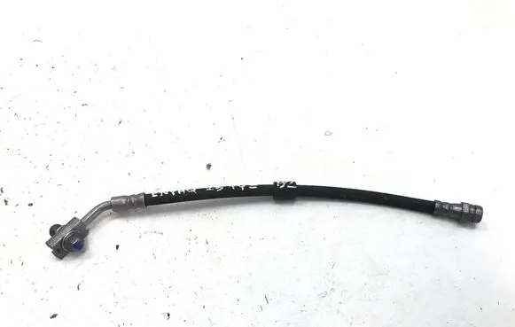 Skoda Enyaq iV Brake line pipe/hose 1EA811775CKR