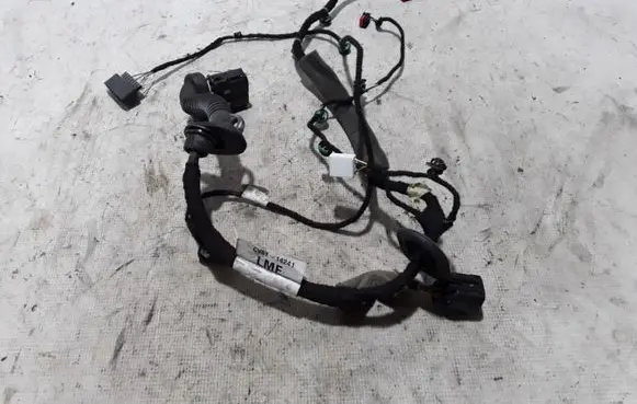 Ford Kuga II Other wiring loom CV6T14241