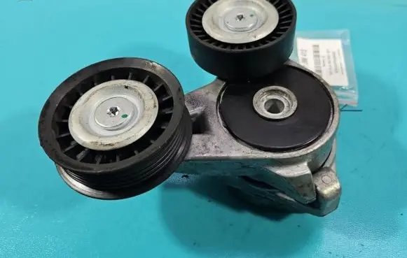 Ford Focus Timing belt tensioner IMPRK1396413