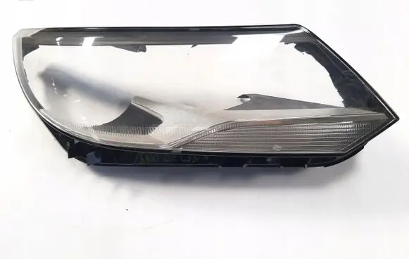 Volkswagen Tiguan Allspace Headlight/headlamp