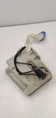 Seat Altea Windshield washer fluid reservoir/tank 1K0955453