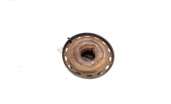 other engine part