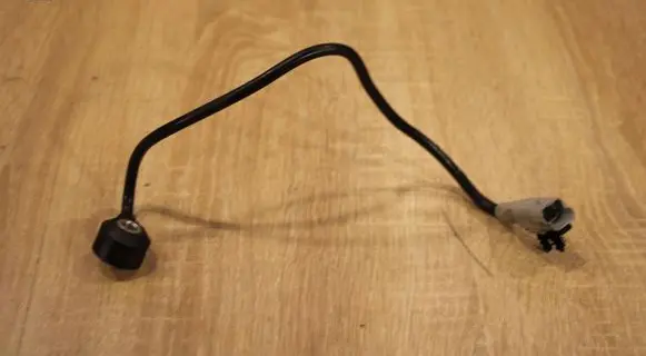Mazda 6 Detonation knock sensor 12A699