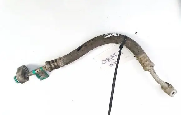 Alfa Romeo 156 Air conditioning (A/C) pipe/hose 606571710h