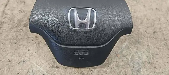 Honda CR-V Steering wheel airbag 306153010 H0V6G1HG3 130607