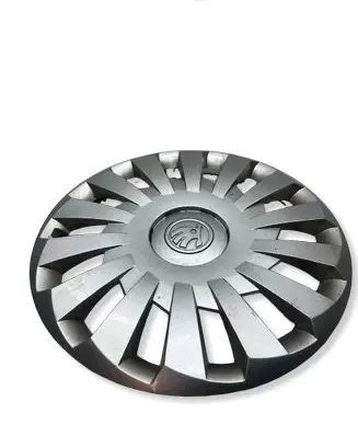Skoda Octavia Mk3 (5E) R16 wheel hub/cap/trim 5E0601147B