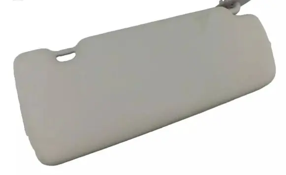 Renault Talisman Sun visor 964003399R