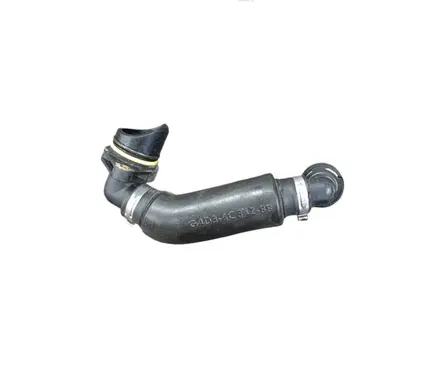 Breather/breather pipe/hose