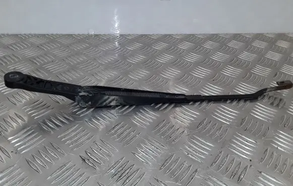 Volkswagen Caddy Front wiper blade arm 37908 4234