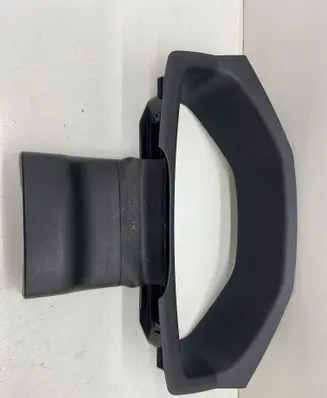 Volvo S60 Dashboard trim 9177705 1282846 9164839