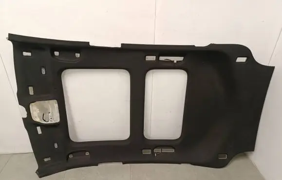 Mercedes-Benz GLC X253 C253 Headlining 2570612 37721499F93