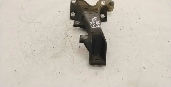 BMW 3 E36 Engine mounting bracket 1141137