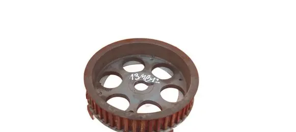 Chevrolet Cruze Timing chain sprocket A17DTS