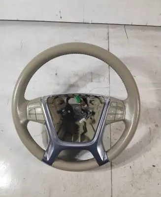 Volvo XC60 Steering wheel P31271095