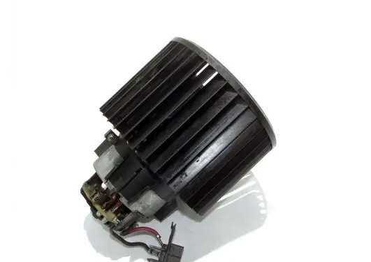Fiat Palio Heater fan/blower