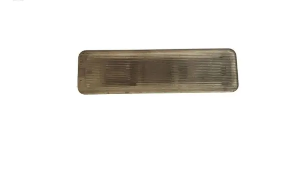 BMW Z3 E36 Front door interior light 63311383055 1383055