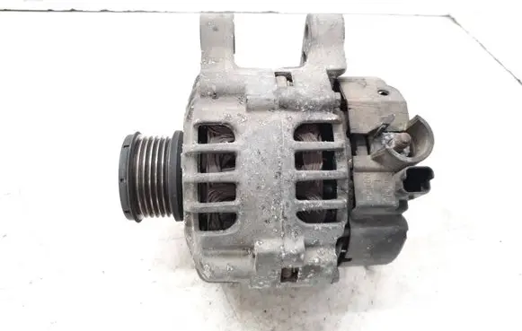 Citroen Nemo Generator/alternator 9664057480 TG9B049 2543576A