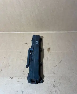 Peugeot 206 Rocker cam cover 99089310