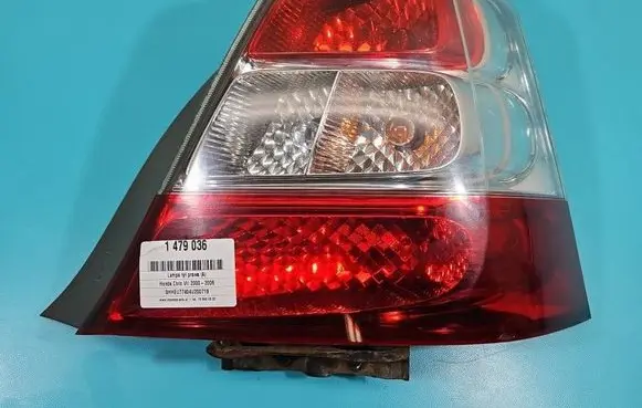 Honda Civic Rear/tail lights IMPRK1479036