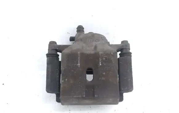 Toyota Prius (XW30) Front brake caliper