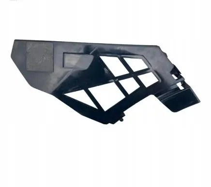 Mercedes-Benz A W177 Front bumper mounting bracket A1778851700