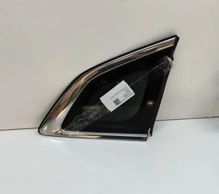 BYD Seal Rear side window SA3F5406020U 43R005487
