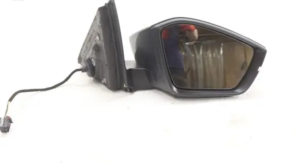 Skoda Scala Other exterior part 5785056