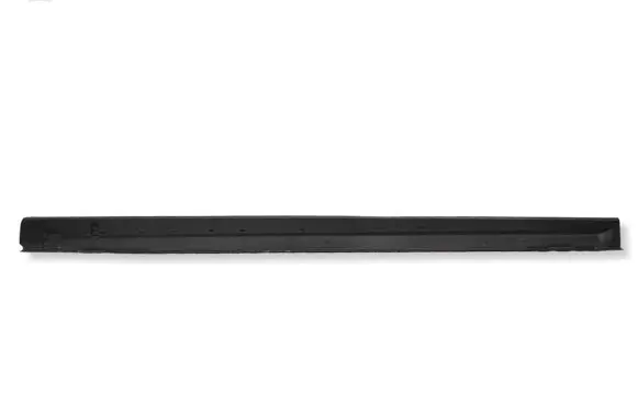 Mitsubishi Space Star Sill 6512A479 3N44